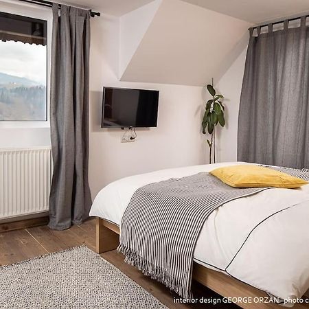 Casa269B - Cozy House With Scandinavian Design โมเอเชอ เด จอส ภายนอก รูปภาพ