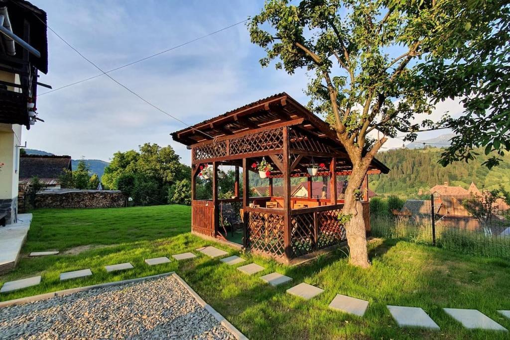 Casa269B - Cozy House With Scandinavian Design โมเอเชอ เด จอส ภายนอก รูปภาพ