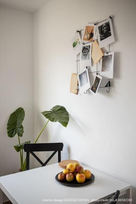 Casa269B - Cozy House With Scandinavian Design โมเอเชอ เด จอส ภายนอก รูปภาพ