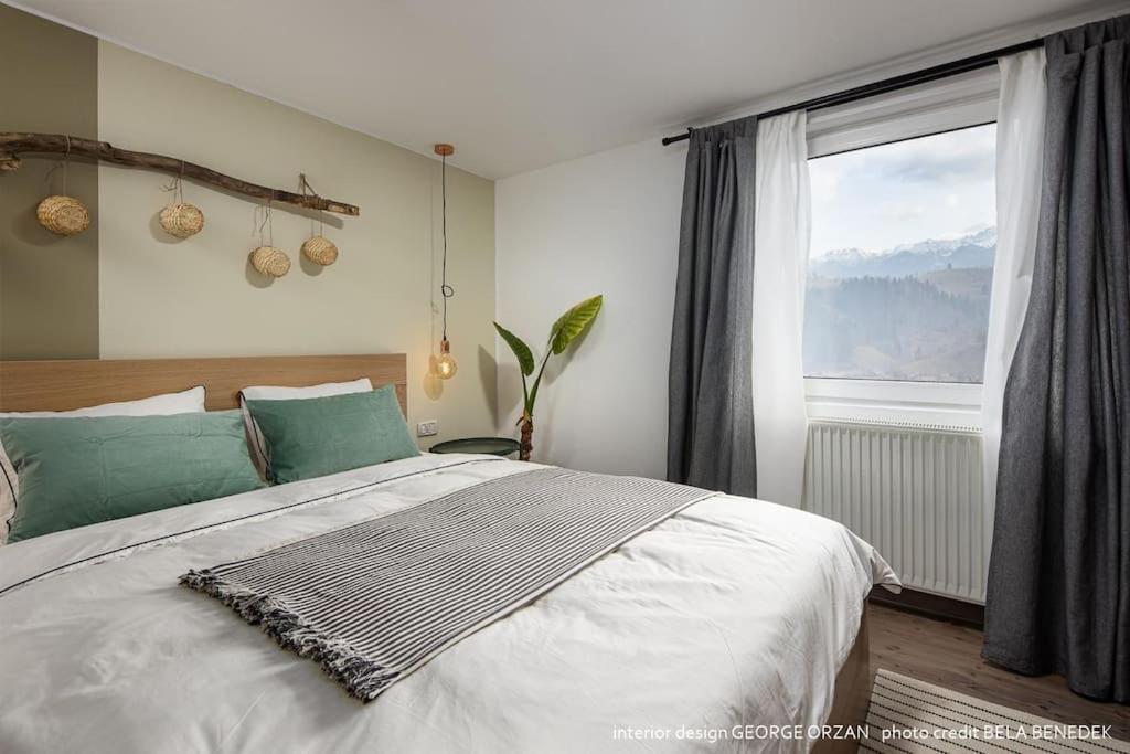 Casa269B - Cozy House With Scandinavian Design โมเอเชอ เด จอส ภายนอก รูปภาพ