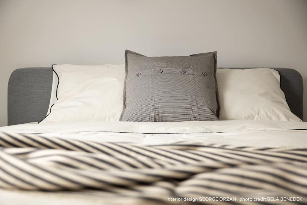 Casa269B - Cozy House With Scandinavian Design โมเอเชอ เด จอส ภายนอก รูปภาพ