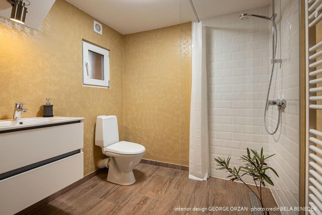 Casa269B - Cozy House With Scandinavian Design โมเอเชอ เด จอส ภายนอก รูปภาพ