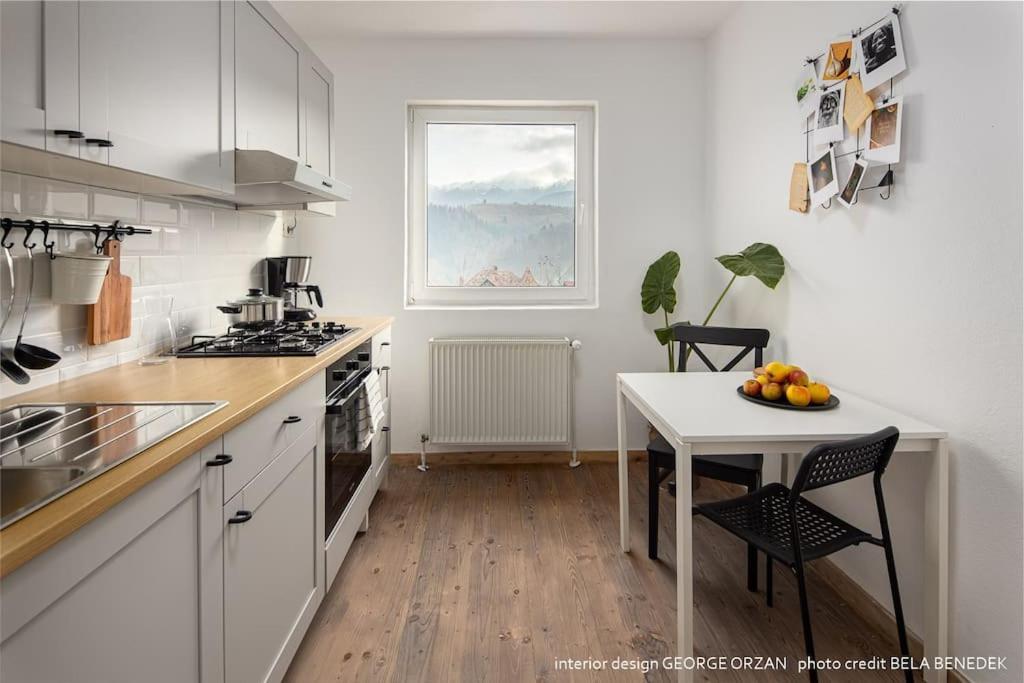 Casa269B - Cozy House With Scandinavian Design โมเอเชอ เด จอส ภายนอก รูปภาพ