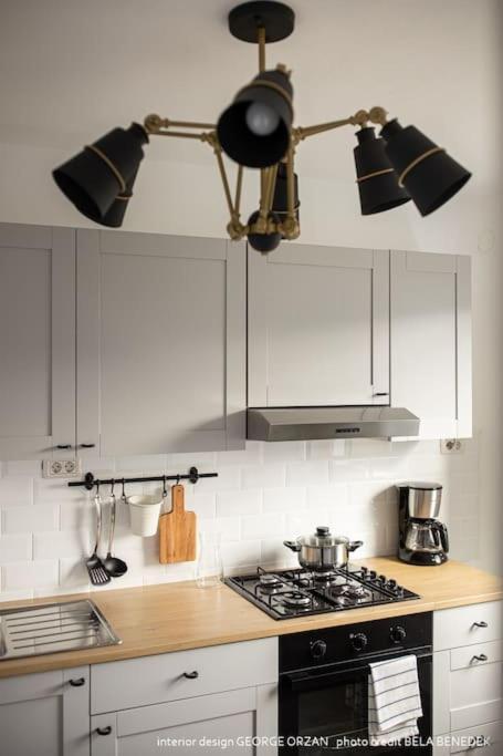 Casa269B - Cozy House With Scandinavian Design โมเอเชอ เด จอส ภายนอก รูปภาพ